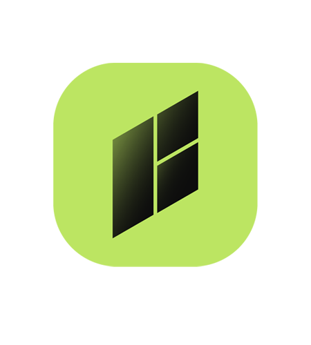Cabinet Vision app icon