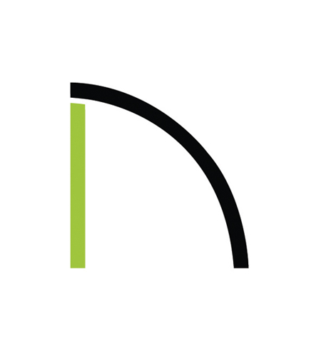 Chief Architect app icon