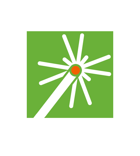 Fss Window app icon