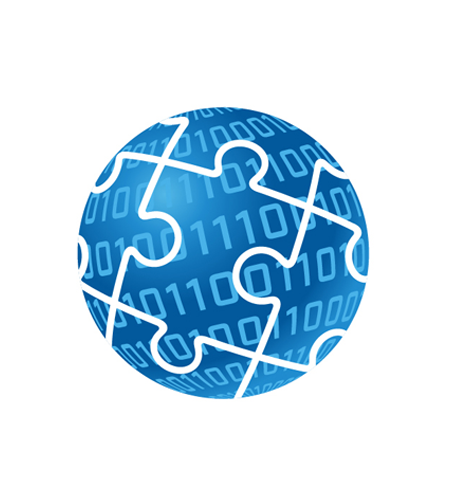 Mobileassessor app icon