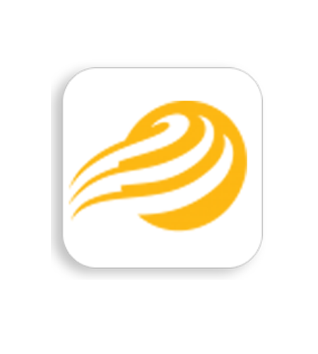 Solatech app icon