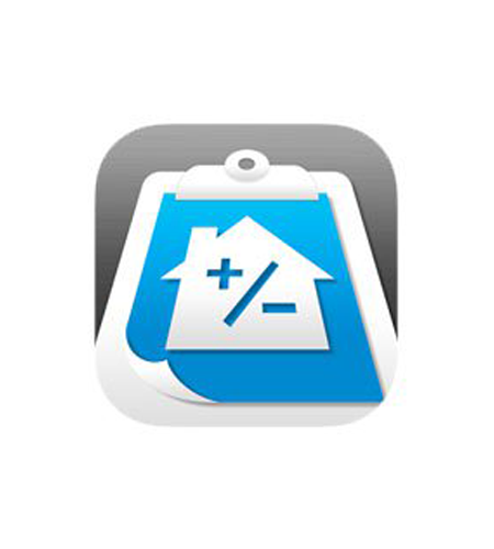 Total For Mobile app icon