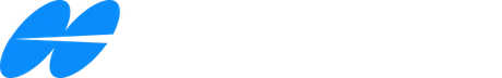 Topcon logo, authorized Topcon dealer