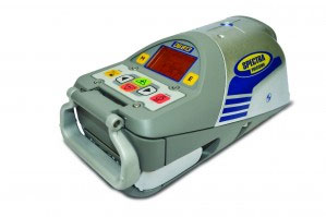 spectra-precision-dg813-pipe-laser-category.jpg