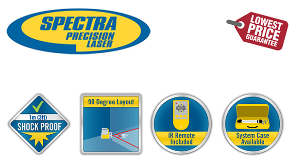 spectra-precision-hv101-feature-icons.jpg spectra-precision-hv101-feature-icons.jpg