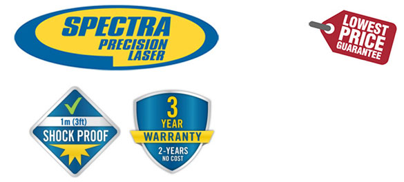 spectra-precision-lt20-logo.jpg